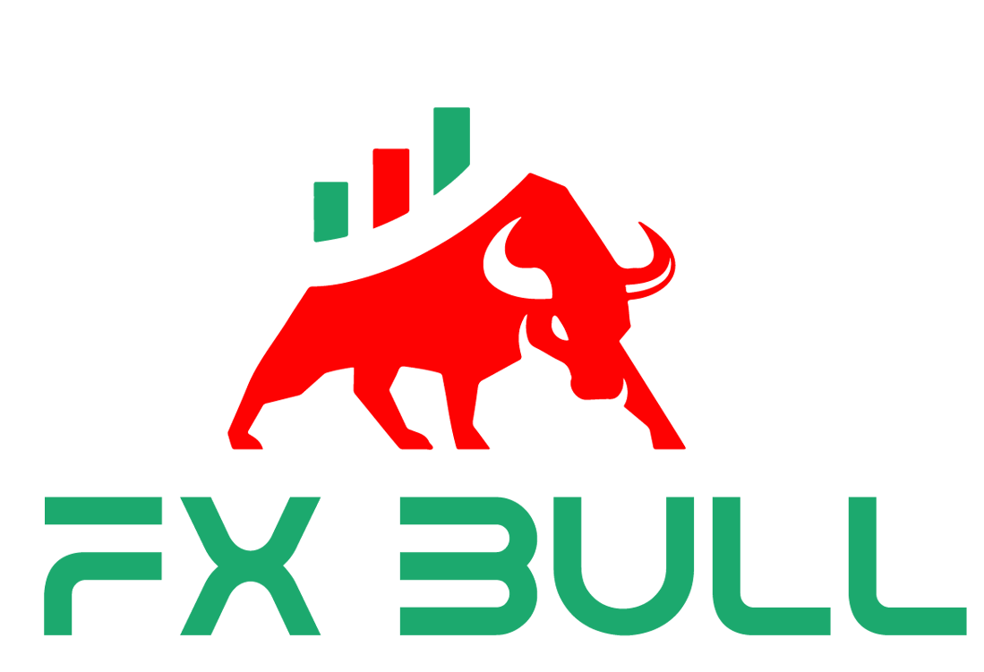 Fx Bull